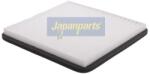 JAPANPARTS Filtru, aer habitaclu JAPANPARTS FAA-DDW16 (FAA-DDW16)
