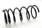 JAPKO Arc spiral JAPKO ZCJ1109A (ZCJ1109A)