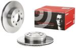 BREMBO Disc frana BREMBO PRIME LINE 09.9537. 10 (09.9537.10)