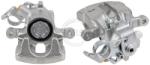 ABS Etrier frana ABS 521082 (521082)