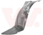VAN WEZEL Carenaj roata VAN WEZEL 4028433 (4028433)