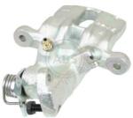 ABS Etrier frana ABS 720632 (720632)