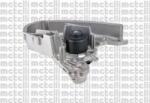 METELLI Pompă de apă, răcire motor METELLI 24-0900 (24-0900)