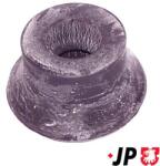 JP GROUP Suport motor JP GROUP 1117905300 (1117905300)