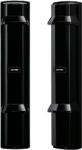 OPTEX Bariera IR de exterior, 200m, 4 fascicule - OPTEX SL-650QDP (SL-650QDP)