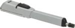 FAAC Actuator Automatizare Poartă Batantă FAAC ARM-415-104415 230V 300mm 2.5m (ARM-415-104415)