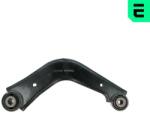 OPTIMAL Brat, suspensie roata OPTIMAL G5-2175 (G5-2175)