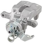 ABS Etrier frana ABS 530571 (530571)