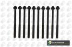 BGA Set surub, chiulasa BGA BK5402 (BK5402)