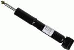 SACHS amortizor SACHS 106 829 (106 829)