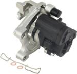 FEBEST Etrier frana FEBEST 2377-3QRLH (2377-3QRLH)