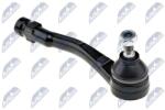 NTY Cap de bara NTY SKZ-PE-002 (SKZ-PE-002)