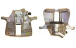 Bosch Etrier frana BOSCH 0 986 473 669 (0 986 473 669)