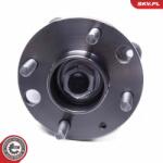 ESEN SKV Set rulment roata ESEN SKV 29SKV592 (29SKV592)