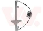 VAN WEZEL Mecanism actionare geam VAN WEZEL 0970261 (0970261)