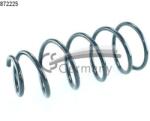 CS Germany Arc spiral CS Germany 14.872. 225 (14.872.225)