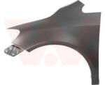 VAN WEZEL Aripa VAN WEZEL 5895657 (5895657)