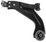 Metzger Autoteile Brat, suspensie roata METZGER AUTOTEILE 58042801 (58042801)