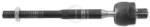 ABS Bieleta de directie ABS 240555 (240555)
