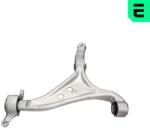 OPTIMAL Brat, suspensie roata OPTIMAL G6-1471 (G6-1471)