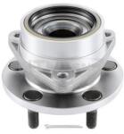 SNR Set rulment roata SNR R186.40 (R186.40)