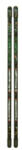 SECPRAL Bariera 4 Raze IR BS-400RC-W 8m Exterior 16m Interior IP65 (BS-400RC-W)