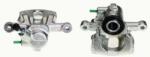 Budweg Caliper Etrier frana BUDWEG CALIPER 343699 (343699)