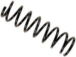 BILSTEIN Arc spiral BILSTEIN - B3 OE Replacement 36-161485 (36-161485)