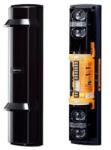 OPTEX Bariera IR Profesională 100m 4 Canale OPTEX SL-350QDP(C) (SL-350QDP(C))