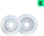 OPTIMAL Disc frana OPTIMAL BS-9838HC (BS-9838HC)