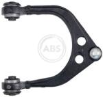 ABS Brat, suspensie roata ABS 211609 (211609)