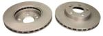 QUARO Disc frana QUARO QD6786 (QD6786)