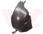VAN WEZEL Carenaj roata VAN WEZEL 3753434 (3753434)