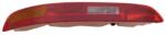 DEPO Lampa spate DEPO 446-4003L-UE (446-4003L-UE)