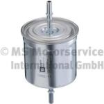 Kolbenschmidt filtru combustibil KOLBENSCHMIDT 50014185 (50014185)