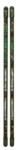 SECPRAL Bariera 6 Raze IR 8m Exterior 16m Interior BS-600RC-W IP65 Anti-Tamper (BS-600RC-W)