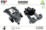 FTE Etrier frana FTE 9290985 (9290985)