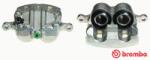 BREMBO Etrier frana BREMBO ESSENTIAL LINE F 30 122 (F 30 122)