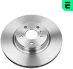 OPTIMAL Disc frana OPTIMAL BS-9248HC (BS-9248HC)