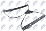 NTY Mecanism actionare geam NTY EPS-SK-014 (EPS-SK-014)