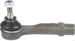 Herth+buss Jakoparts Cap de bara HERTH+BUSS JAKOPARTS J4820867 (J4820867)