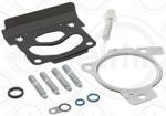 ELRING Set montaj, turbocompresor ELRING 771.230 (771.230)