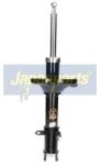 JAPANPARTS amortizor JAPANPARTS MM-70025 (MM-70025)