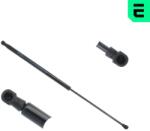 OPTIMAL Amortizor portbagaj OPTIMAL AG-50715 (AG-50715)