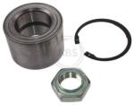 ABS Set rulment roata ABS 200901 (200901)