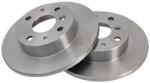 ABS Disc frana ABS 15943 (15943)