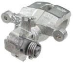 ABS Etrier frana ABS 726112 (726112)