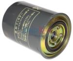 JAPKO filtru combustibil JAPKO 30583 (30583)
