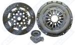 RYMEC Set ambreiaj RYMEC JT1598043 (JT1598043)