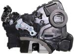 Metzger Autoteile incuietoare usa METZGER AUTOTEILE 2314272 (2314272)